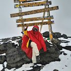 Best Tour Operator in Tanzania