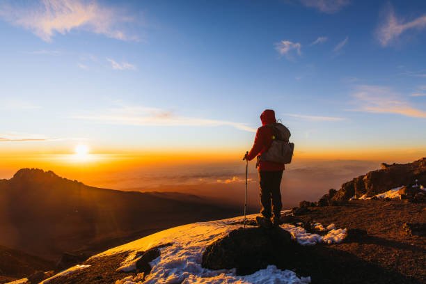 Best Kilimanjaro Packages – Affordable Kilimanjaro Climbing Tours